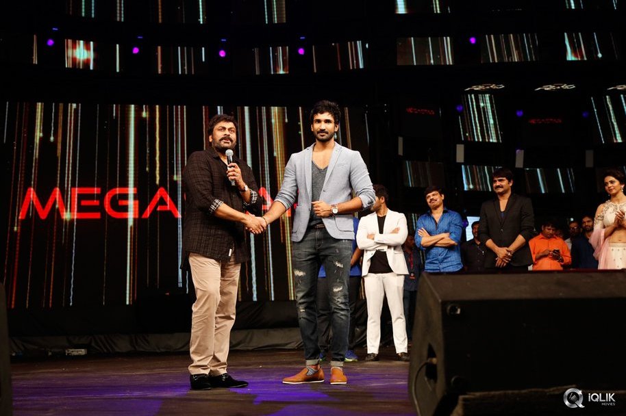 Sarrainodu-Movie-Audio-Celebrations